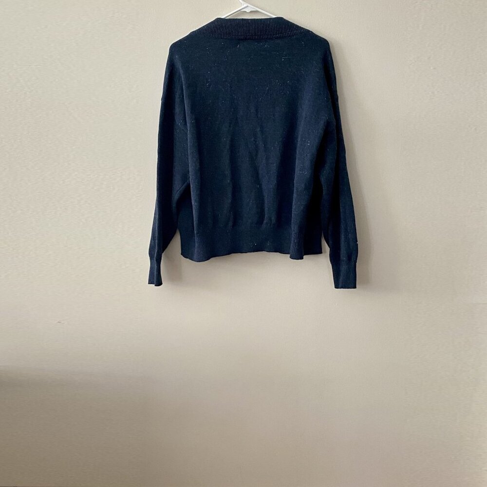 Free People Solar Sweater Set NWOT - Picture 7 of 10